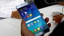 , Le Samsung Galaxy Note 7 sera retardé en France
