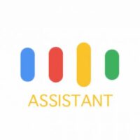 Google Assistant vous permet de partager des pages sur Twitter et Google Plus Actualité