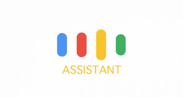 Google Assistant vous permet de partager des pages sur Twitter et Google Plus Actualité