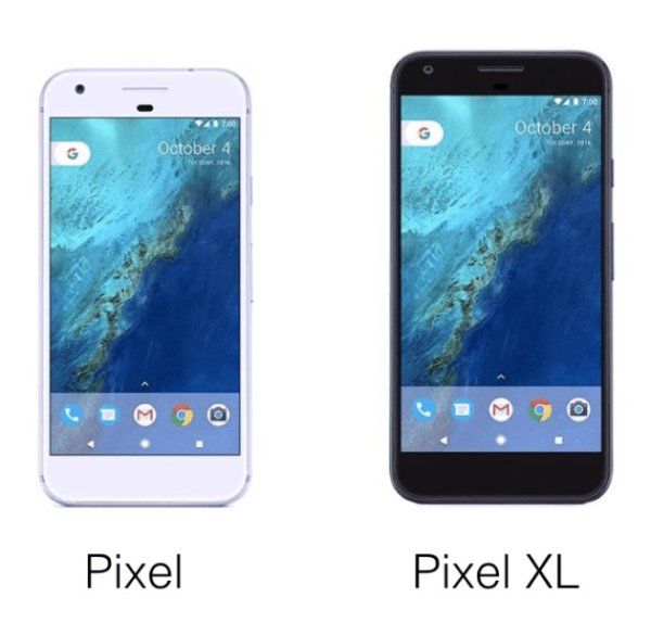 Joyeux anniversaire Google : historique des Pixel jusqu’au Google Pixel 6A Dossier