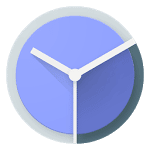 logo  Horloge 