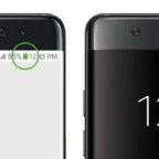 Le Samsung Galaxy Note 7 officiellement de retour en vente Appareils
