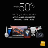 50-pourcent-blackfriday-fnac-2016