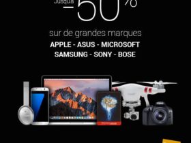 50-pourcent-blackfriday-fnac-2016