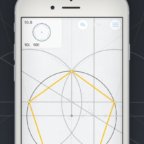 Euclidia : époustouflé je suis… Jeux Android