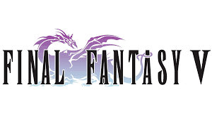 Final Fantasy V à 8,99€! Bons plans