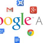 Voici la défense de Google contre les accusations de concurrence déloyale à l’égard des Google Apps Actualité