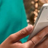 Google Pixel piraté : 120 000$ de prix à l’équipe qui a réussi Appareils