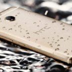Le HTC 10 Evo officiellement annoncé Appareils