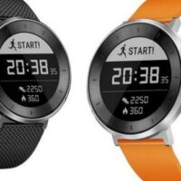 Huawei a présenté officiellement le Huawei Fit Accessoires