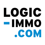 logo  Logic-immo.com 