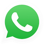 WhatsApp pour Android (stable) introduit le support des GIF Applications