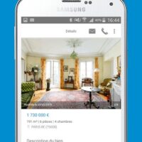 logic-immo-android-gratuit-apk