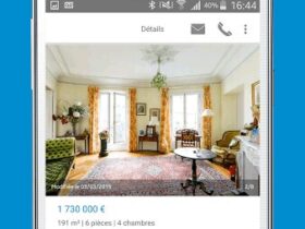 logic-immo-android-gratuit-apk