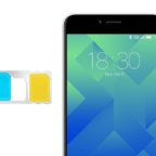 , Google envisage de mettre à jour les Nexus 5X et 6P pour introduire le geste de défilement sur le capteur d&#8217;empreinte digitale