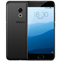 Le Meizu Pro 6S présenté officiellement Appareils