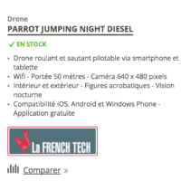 parrot-jumping-drone-pas-cher-android