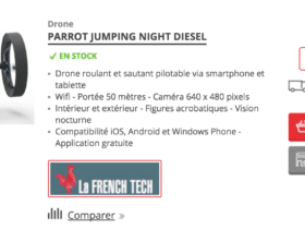 parrot-jumping-drone-pas-cher-android