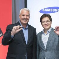 Le Qualcomm Snapdragon 835 officiellement annoncé Actualité