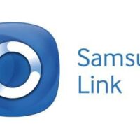 Samsung Link officiellement mis hors service Applications