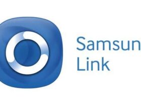 Samsung Link officiellement mis hors service Applications