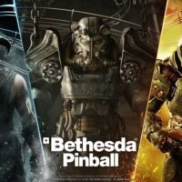 Bethesda : l’univers des 3 nouvelles tables proposées par Zen Studios Applications