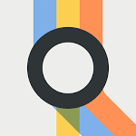 logo  Mini Metro 
