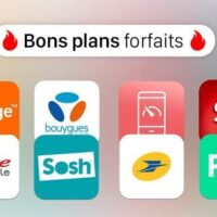 bon-plan-forfait-mobile-iphone-android