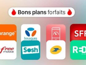 bon-plan-forfait-mobile-iphone-android