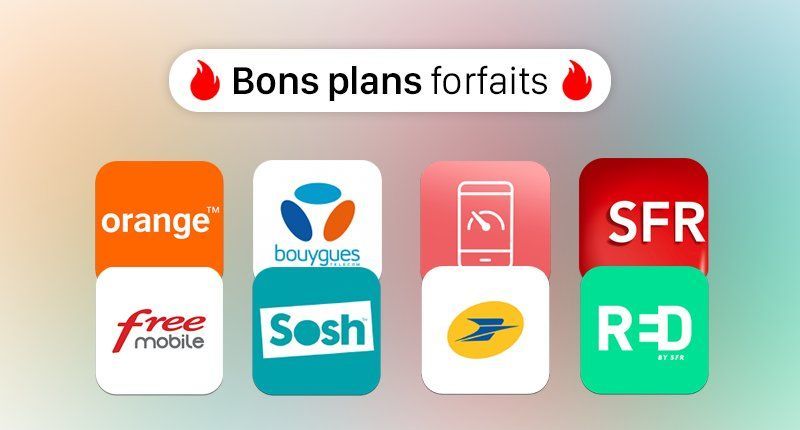 bon-plan-forfait-mobile-iphone-android