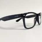 DroidSoft vous offre 10% sur les lunettes de protection anti lumière bleue Lusee Bons plans