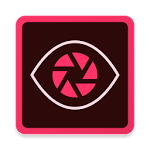logo  Adobe Capture CC 