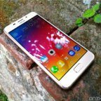 , Voici les smartphone Samsung qui devraient passer à Android 7.0 Nougat