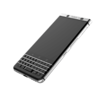 CES 2017 : TCL annonce un nouveau smartphone BlackBerry avec clavier intégré Appareils