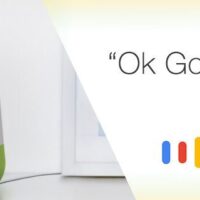 Google Assistant va bientôt pouvoir effectuer des paiements Actualité