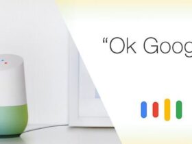 Google Assistant va bientôt pouvoir effectuer des paiements Actualité