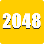 logo  2048 