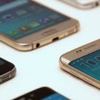 Le Samsung Galaxy S6 Edge Plus reçoit le patch de janvier en Europe Appareils