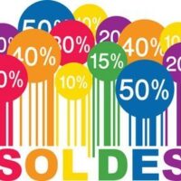 soldes android pas cher 2017