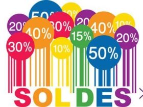 soldes android pas cher 2017