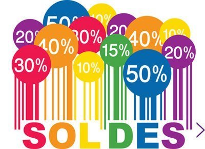 soldes android pas cher 2017