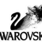 Swarovski va entrer sur le marché d’Android Wear en mars Android Wear