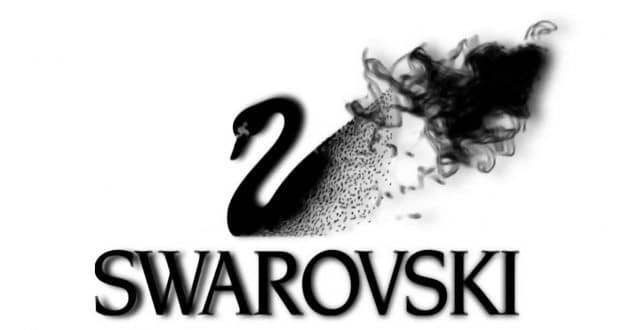 , Swarovski va entrer sur le marché d&rsquo;Android Wear en mars