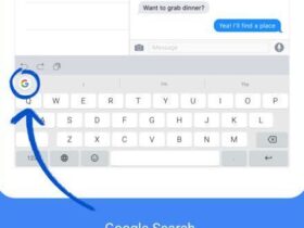 Gboard atteint 500 millions de téléchargements sur le Play Store Applications