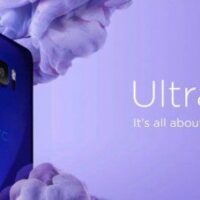 Les HTC U Ultra et HTC U Play présentés officiellement Appareils