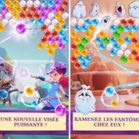 bubble-witch-3-saga-android gratuit