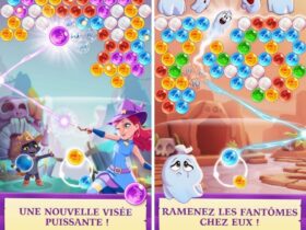 bubble-witch-3-saga-android gratuit