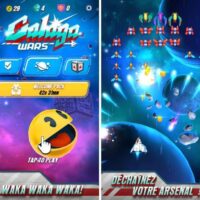 galaga-wars-android