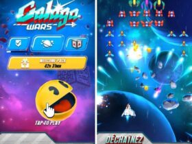 galaga-wars-android