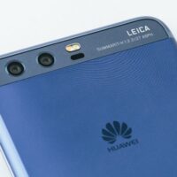 Le Huawei P10 et le Huawei P10 Plus officiellement présenté Appareils